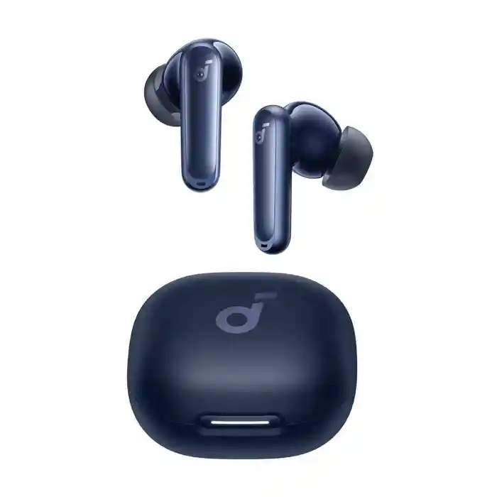 Anker SoundCore P40i Smart ANC True Wireless Earbuds